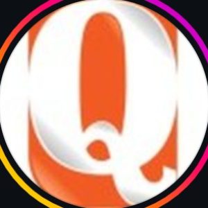 logoqualifast
